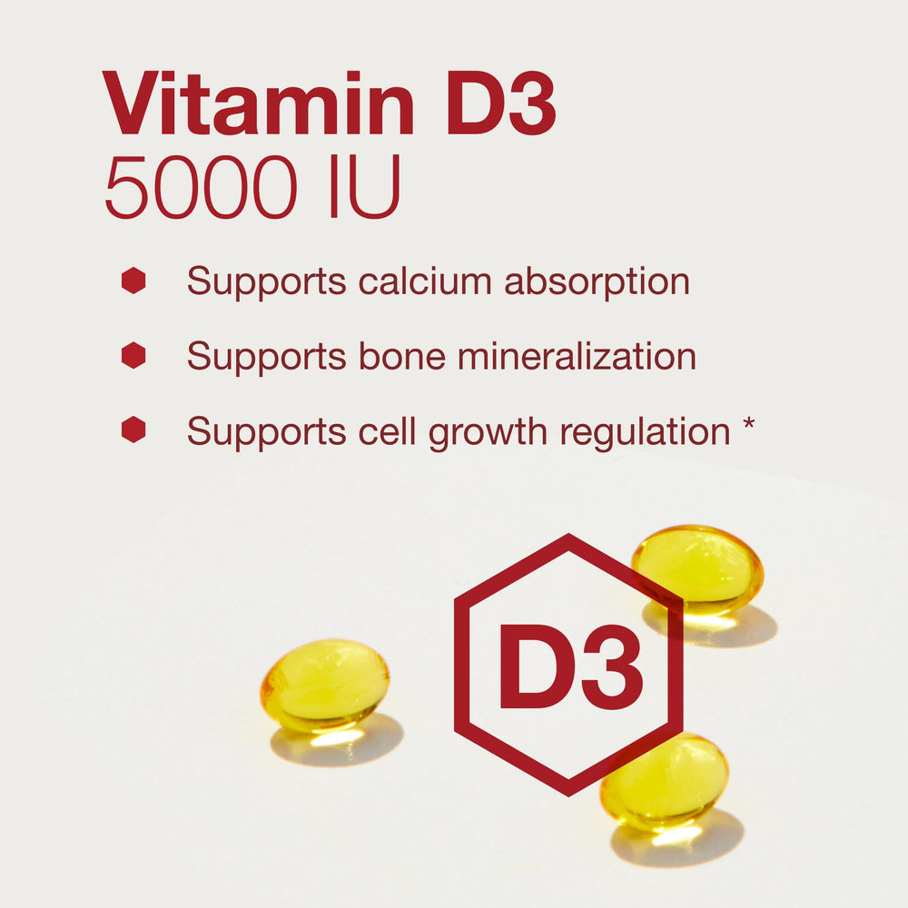 PROTOCOL FOR LIFE BALANCE Vitamin D3 halal certification icon