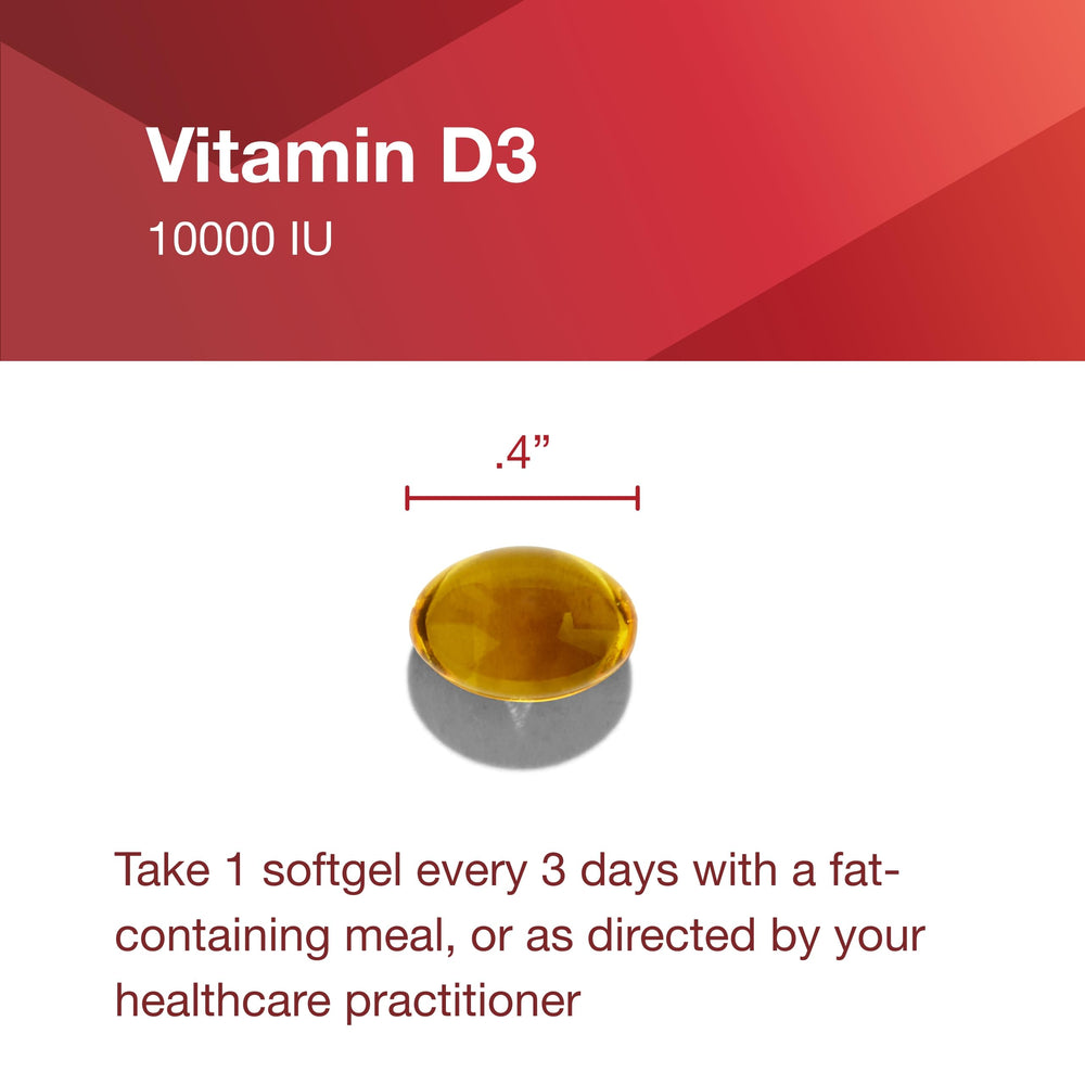 PROTOCOL FOR LIFE BALANCE Vitamin D3 teeth health scene conveys daily dental care.