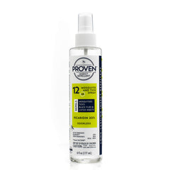 Proven Insect Repellent Spray bottle front showing long-lasting protection.