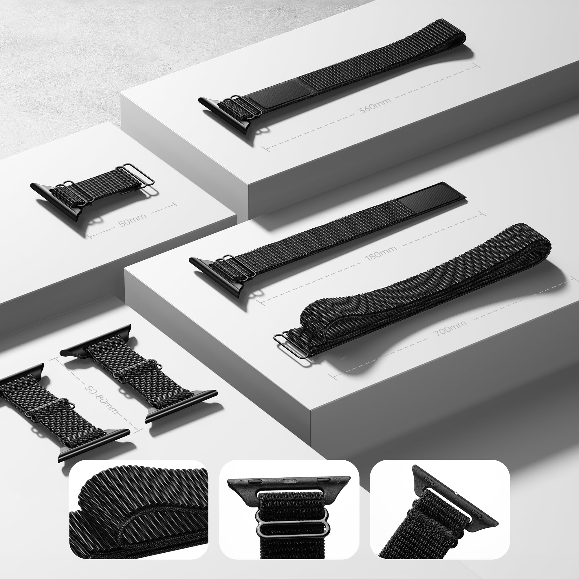 PRUNGO RLT300 gift-pack packaging highlights wellness gift option