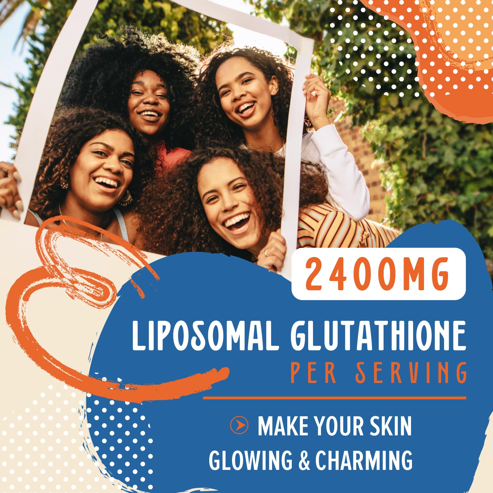 Prunucis alpha-lipoic-acid capsules detail the antioxidant support.