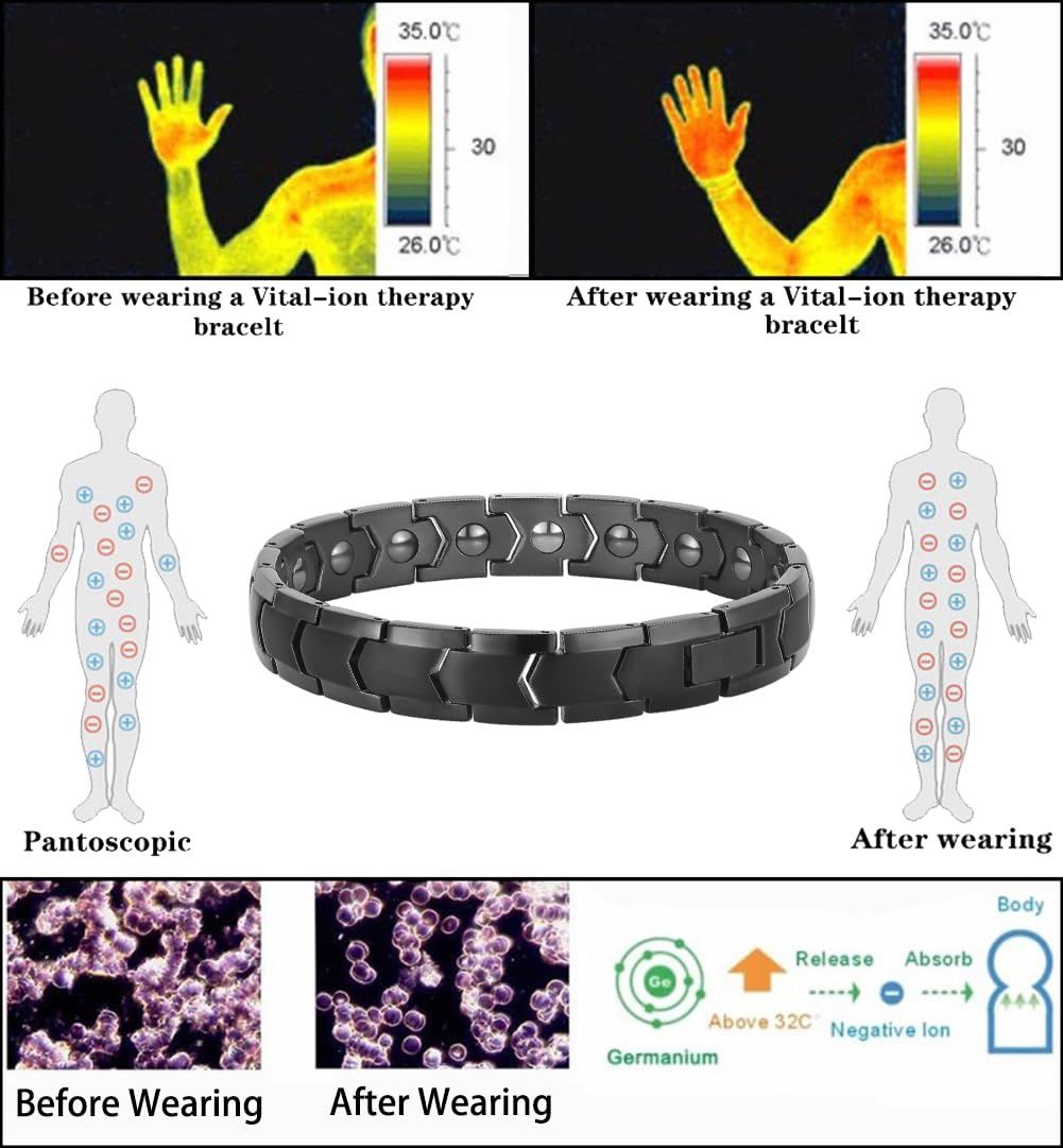 Bracelet worn with casual outfit for daily wear and versatility