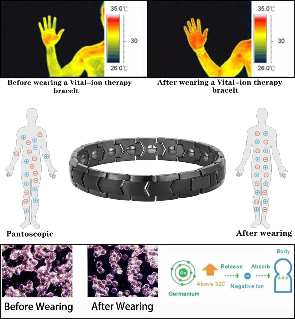Bracelet worn with casual outfit for daily wear and versatility