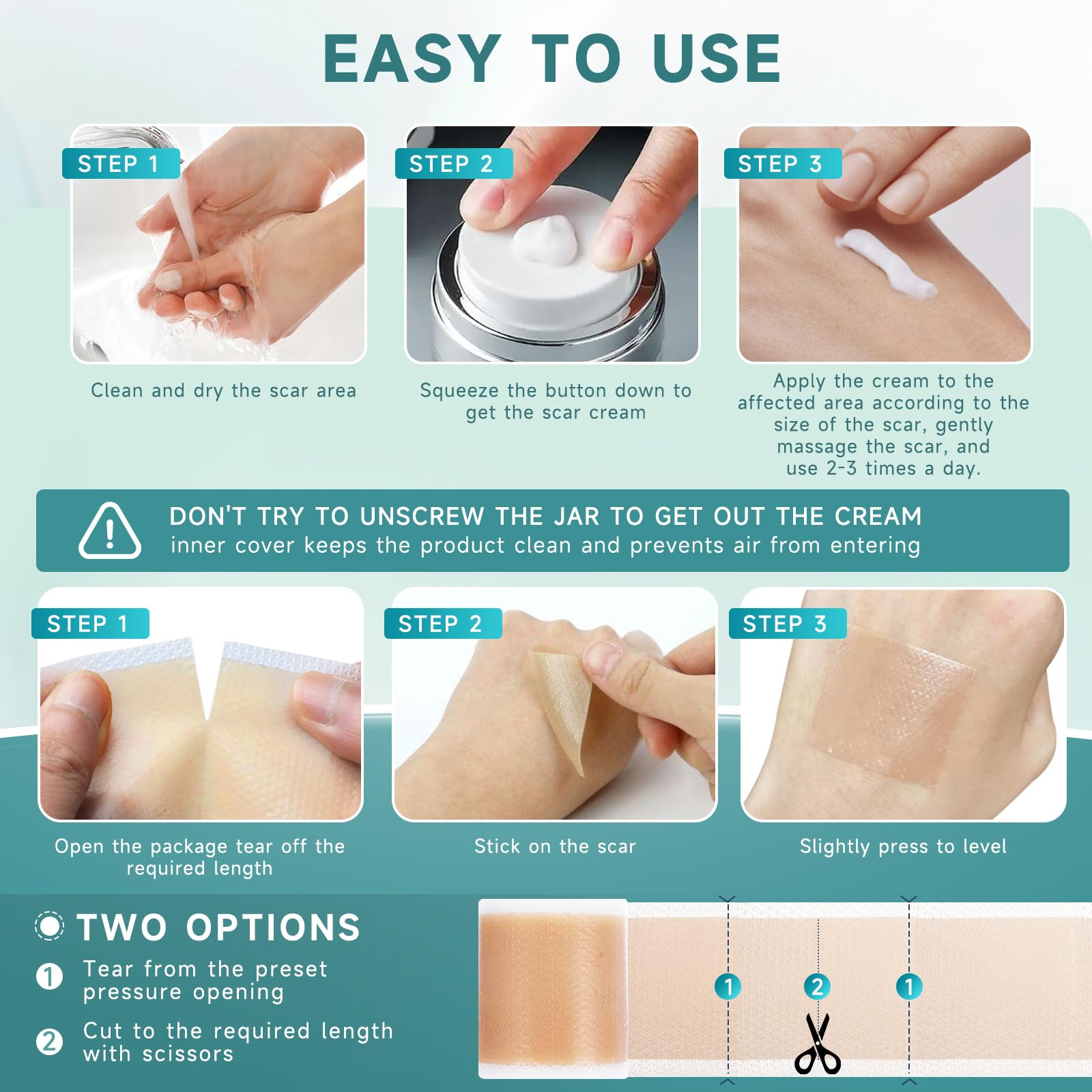 Pumkot safe skin formula emphasizes gentle care suitable for all ages.