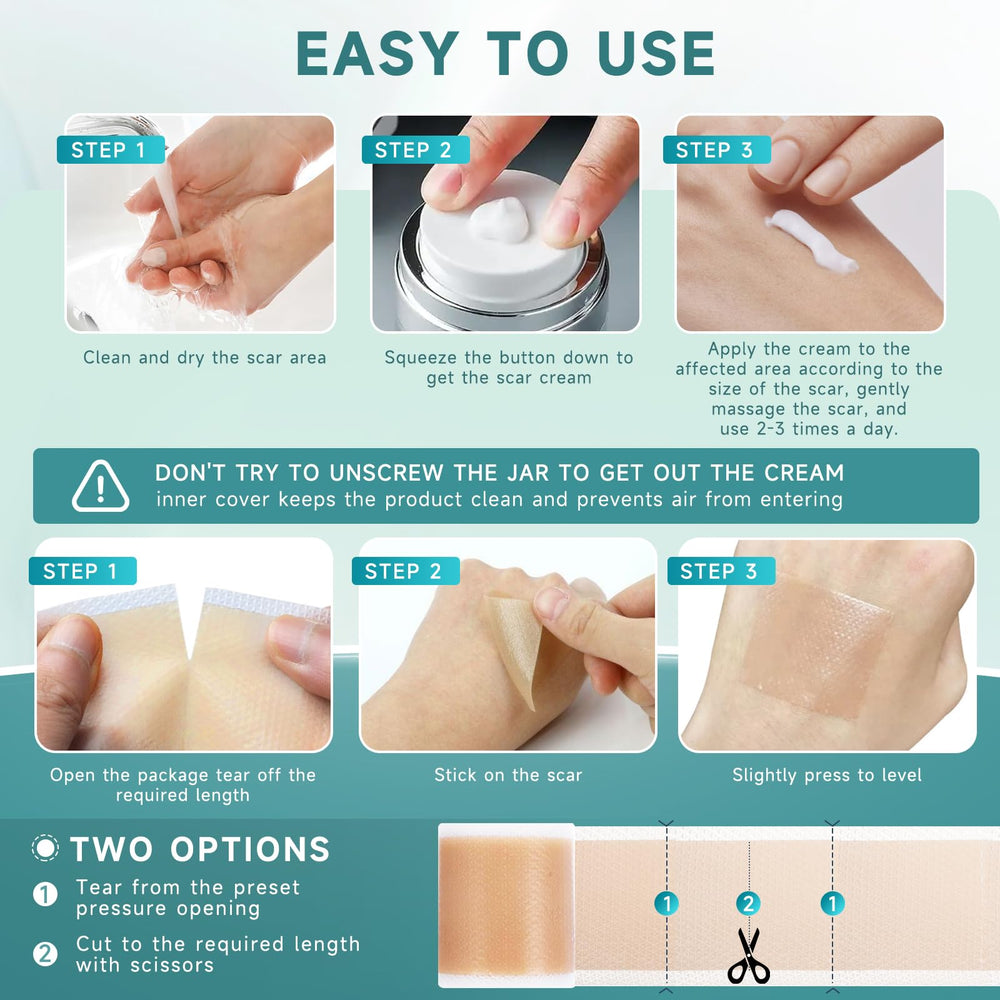 Pumkot safe skin formula emphasizes gentle care suitable for all ages.