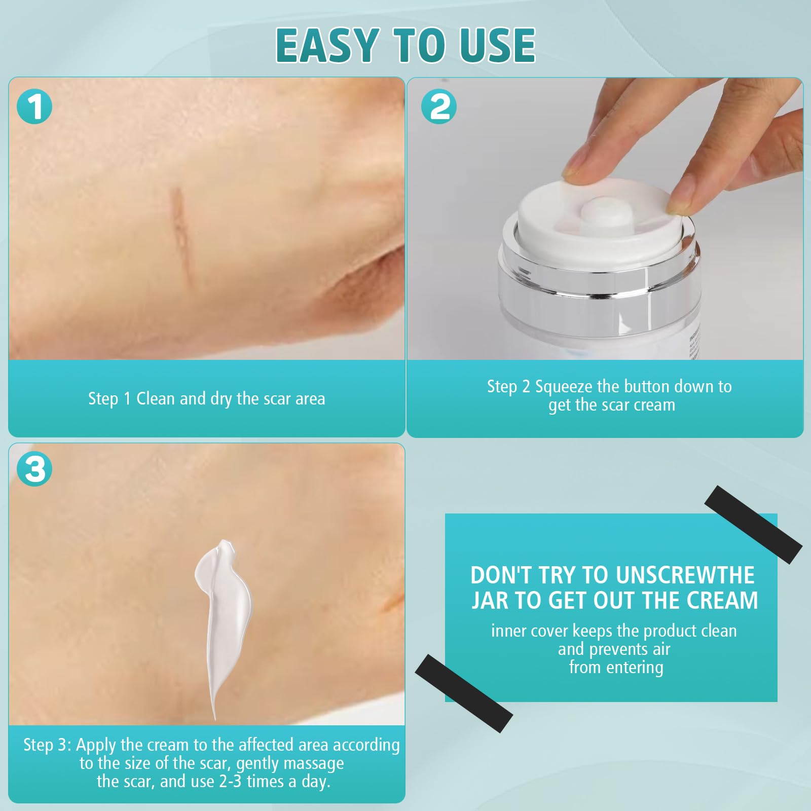 Pumkot moisturized skin after application highlights ongoing nourishment.