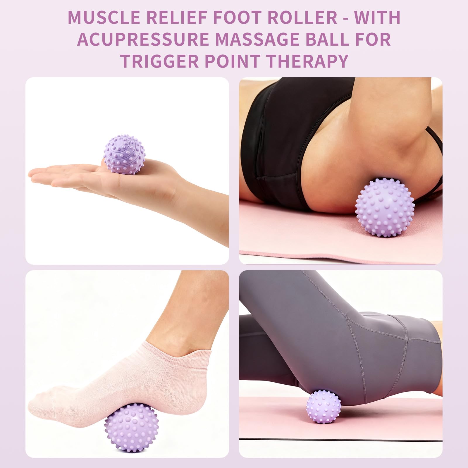 PUOPOSTY ergonomic arch-support contours support natural foot alignment.