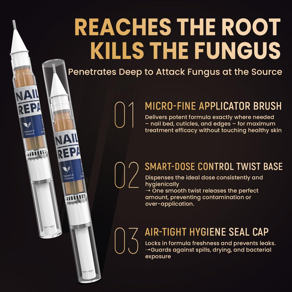 PUPCA plant extract ingredients visual emphasizing natural formulation.