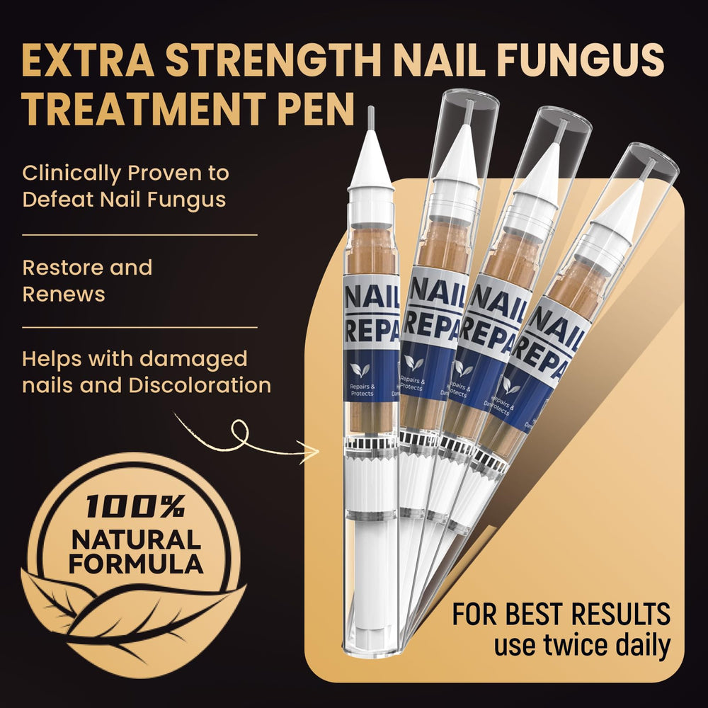PUPCA packaging box image representing ready-to-use nail care.