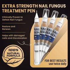 PUPCA packaging box image representing ready-to-use nail care.