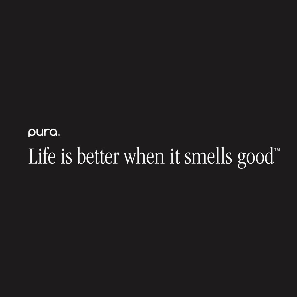 Pura Aromatique luxury home fragrance creates a welcoming atmosphere during evenings and gatherings