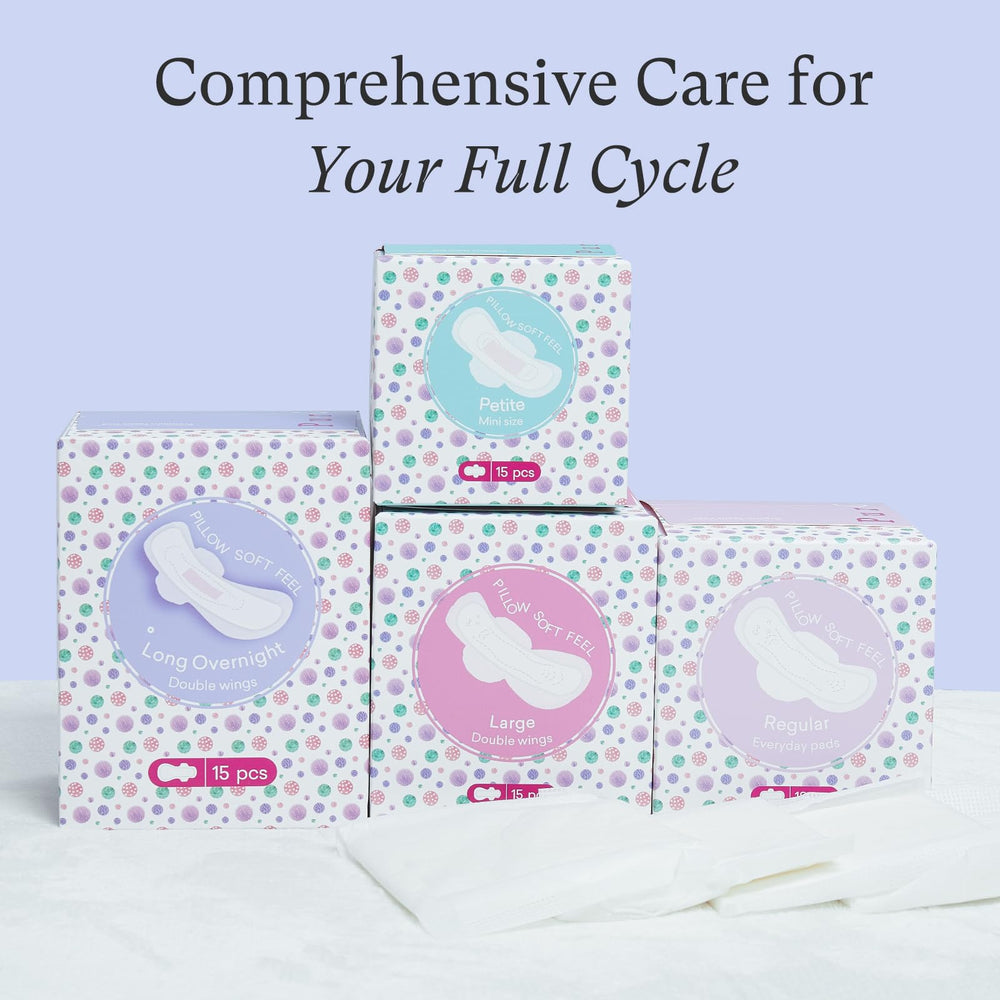 PurComfy polyphenol chip odor-control for fresh feel