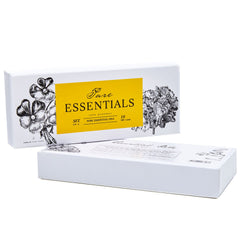 Pure Aroma Gift Set packaging makes a thoughtful fragrance gift