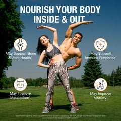Pure By Nature turmeric curcumin bottle on wood, ideal for daily wellness routines.