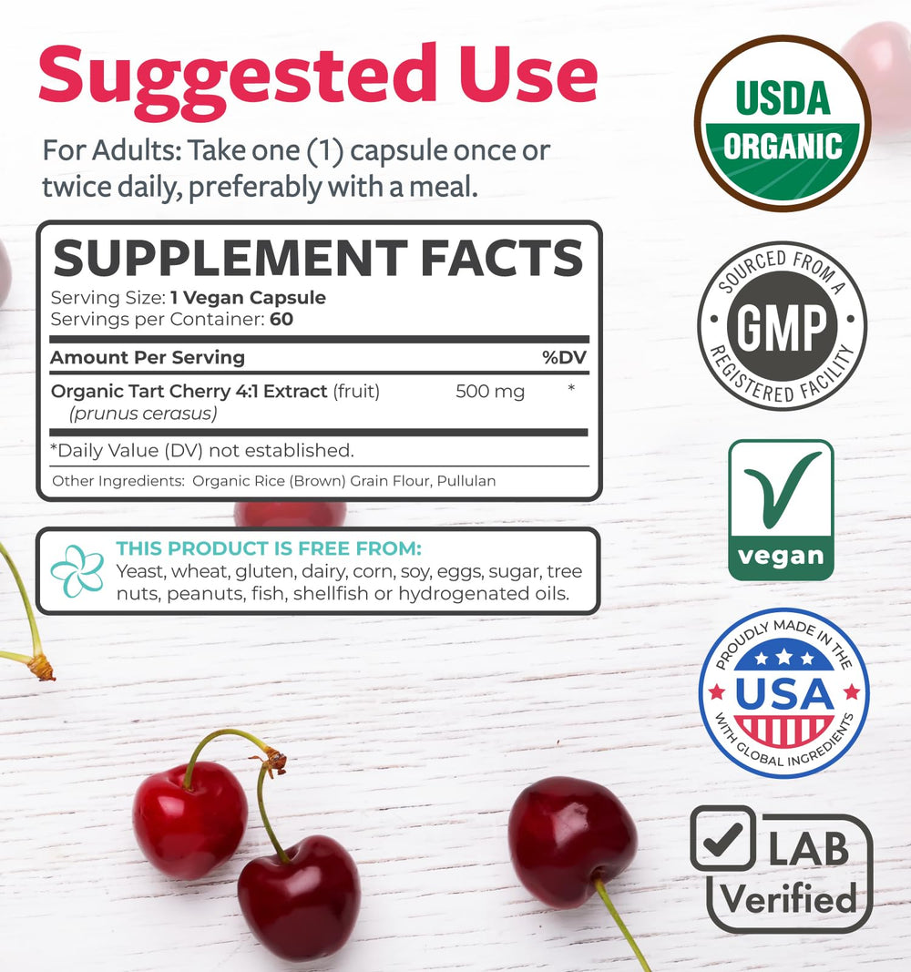 Pure Co US-made cgmp facility setting illustrating quality manufacturing