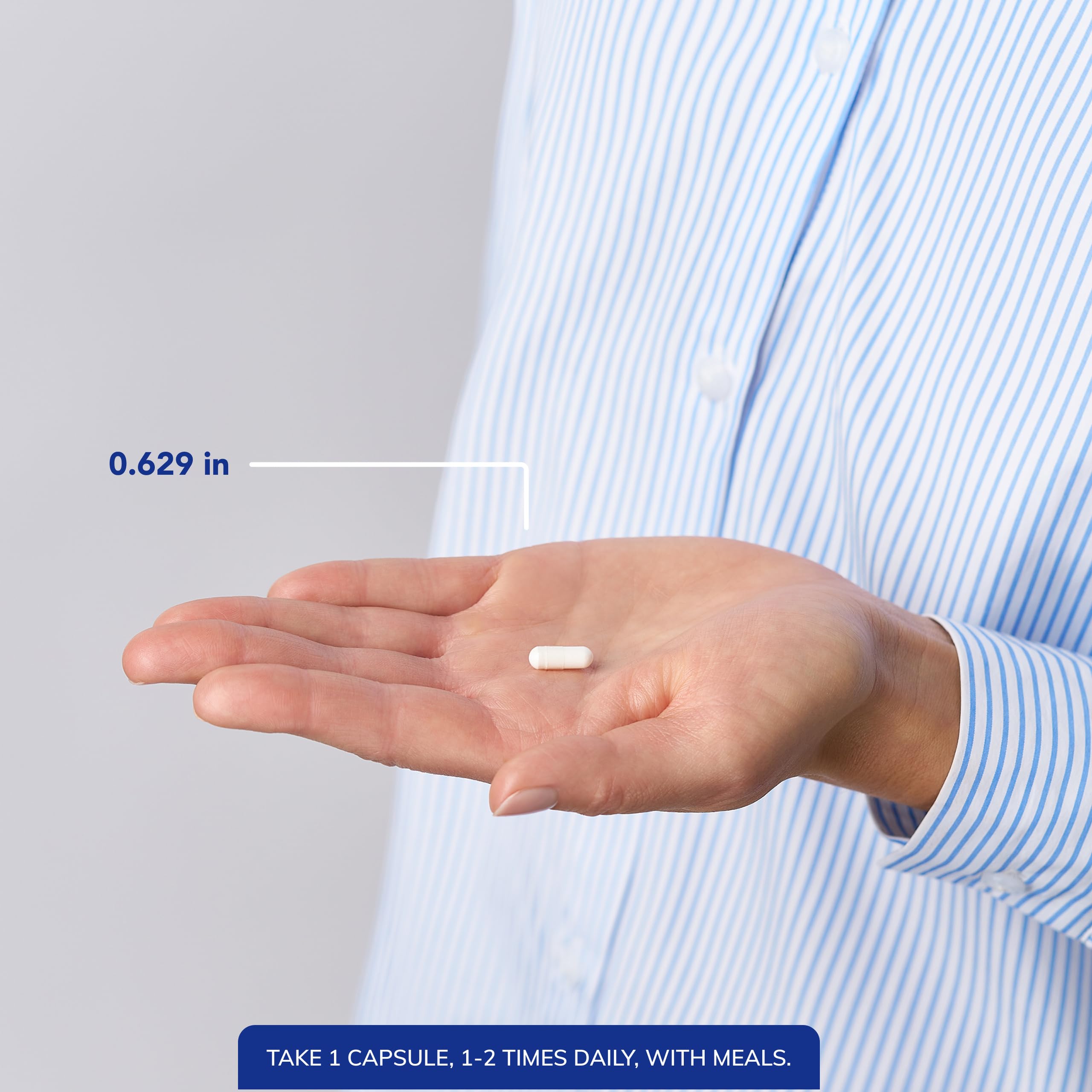 Pure Encapsulations 7-Keto DHEA label close-up showing potency and ingredients