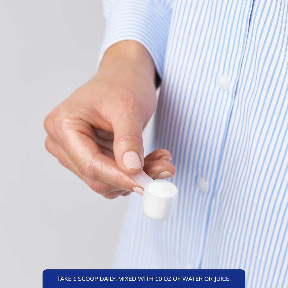 Pure Encapsulations BCAA Powder bottle label hypoallergenic formula for sensitive athletes