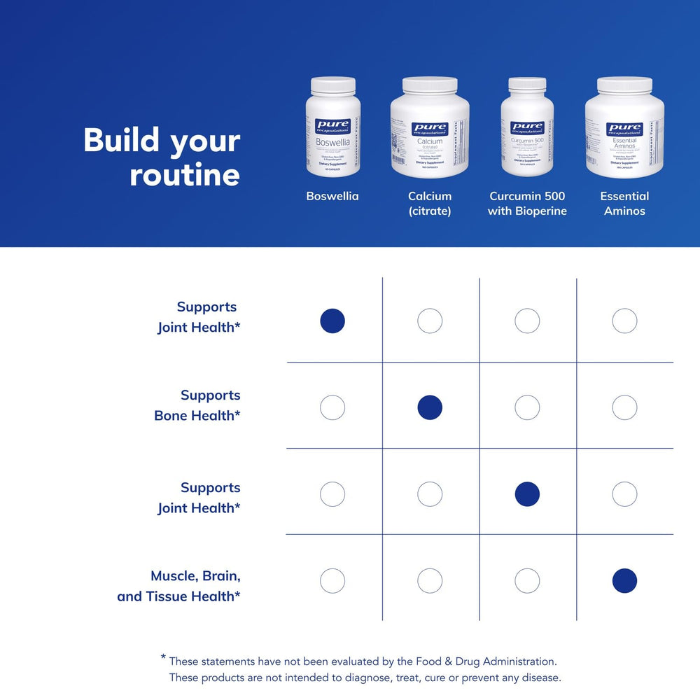 Product packaging against neutral background emphasizes allergen-free formulation.