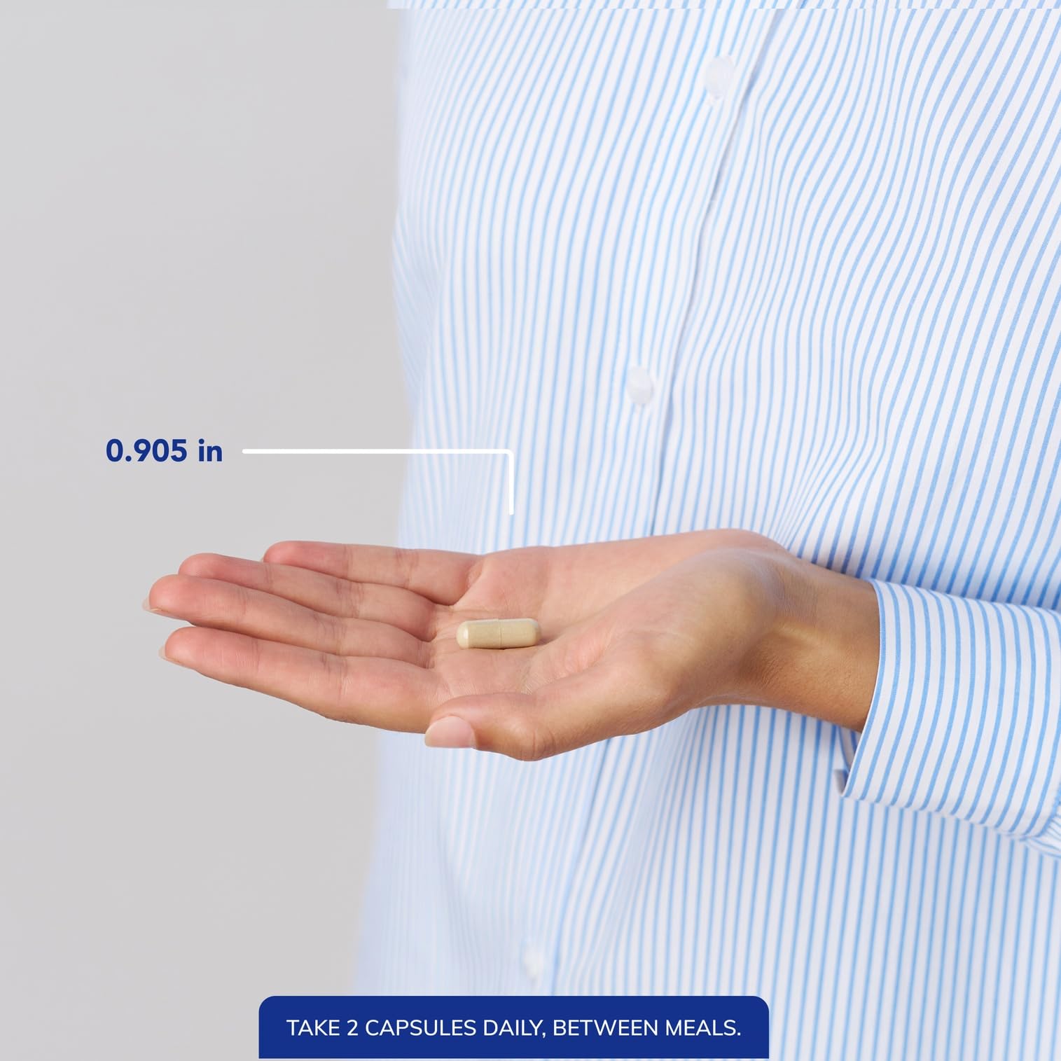 Pure Encapsulations Brain Reset brain-boost visual promoting focus and mental energy