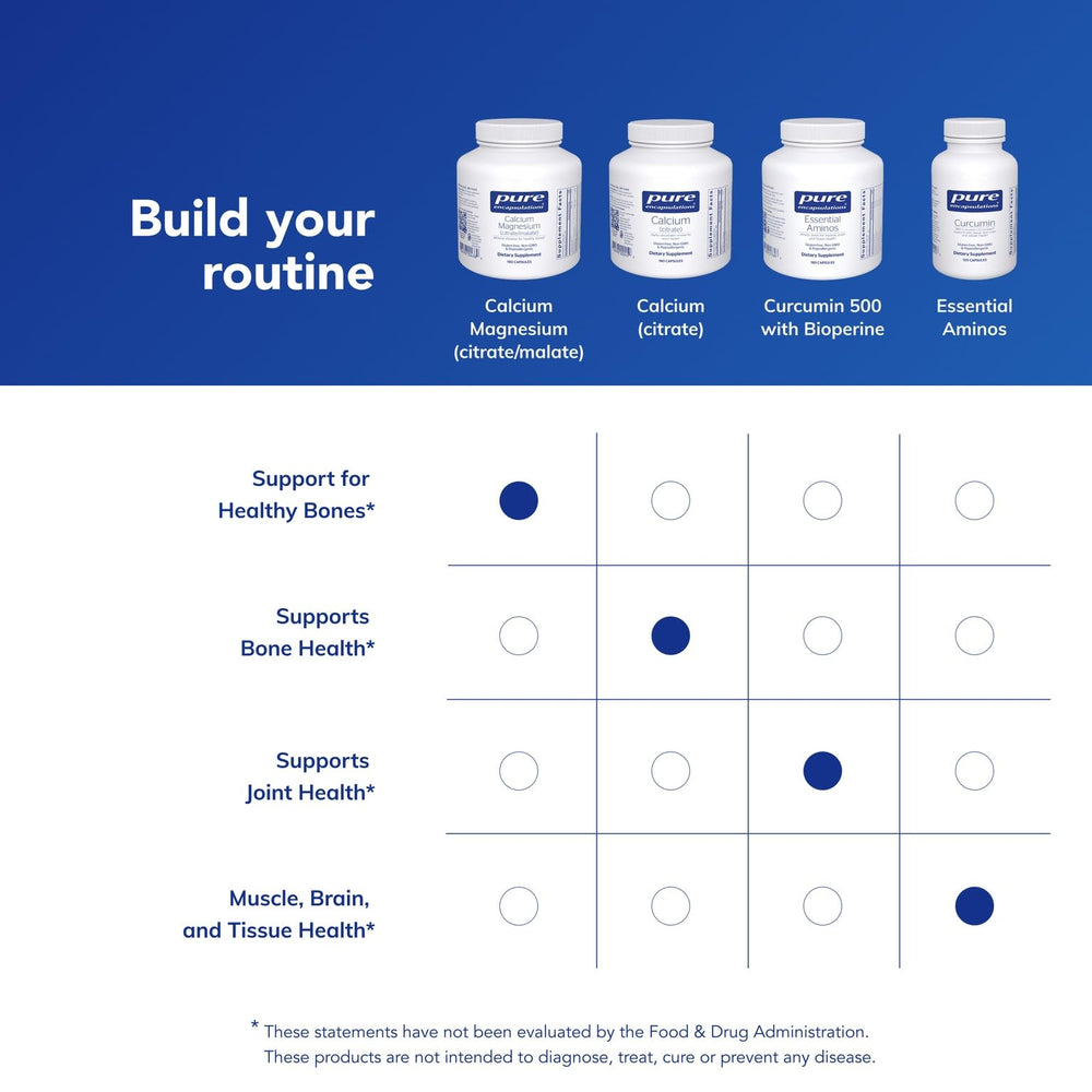 Packaging emphasizes purity and allergen-free formulation