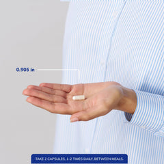 Cognitive Aminos packaging on display in a clean, modern setting.