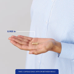 Energy Xtra packaging on shelf conveying quality and purity.