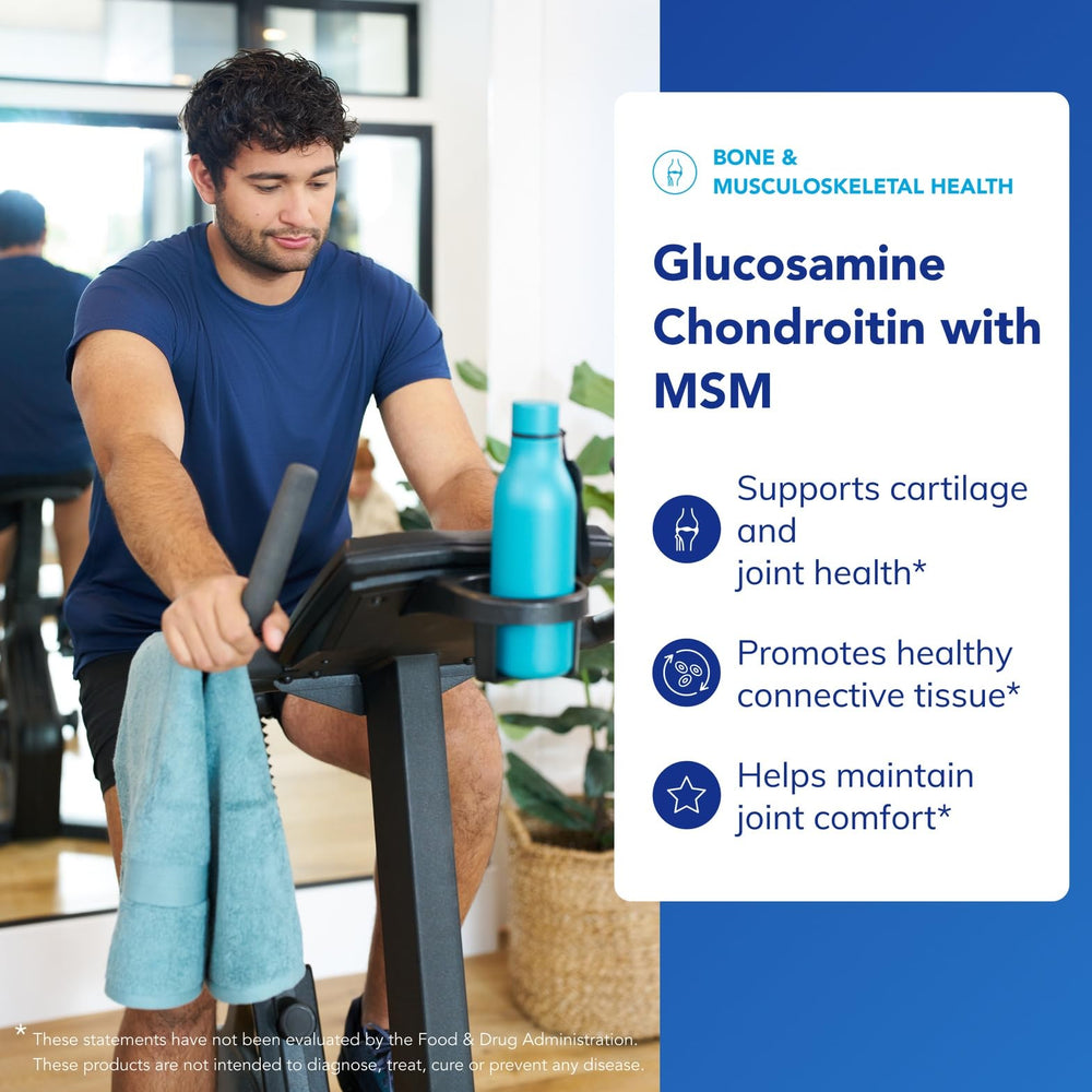 Pure Encapsulations label detail emphasizes gluten-free, non-GMO formula