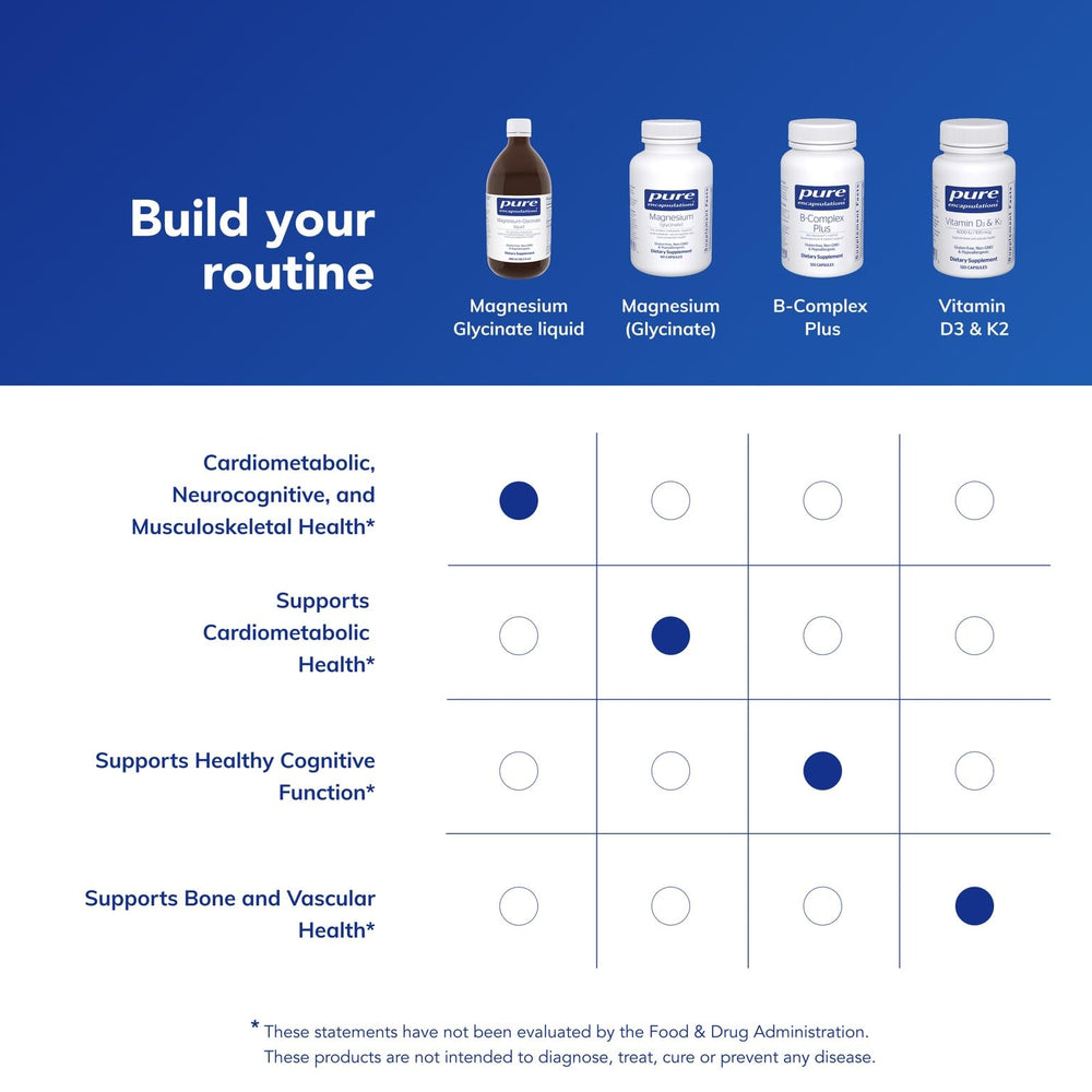 Non-GMO label and vegan form featured on packaging.