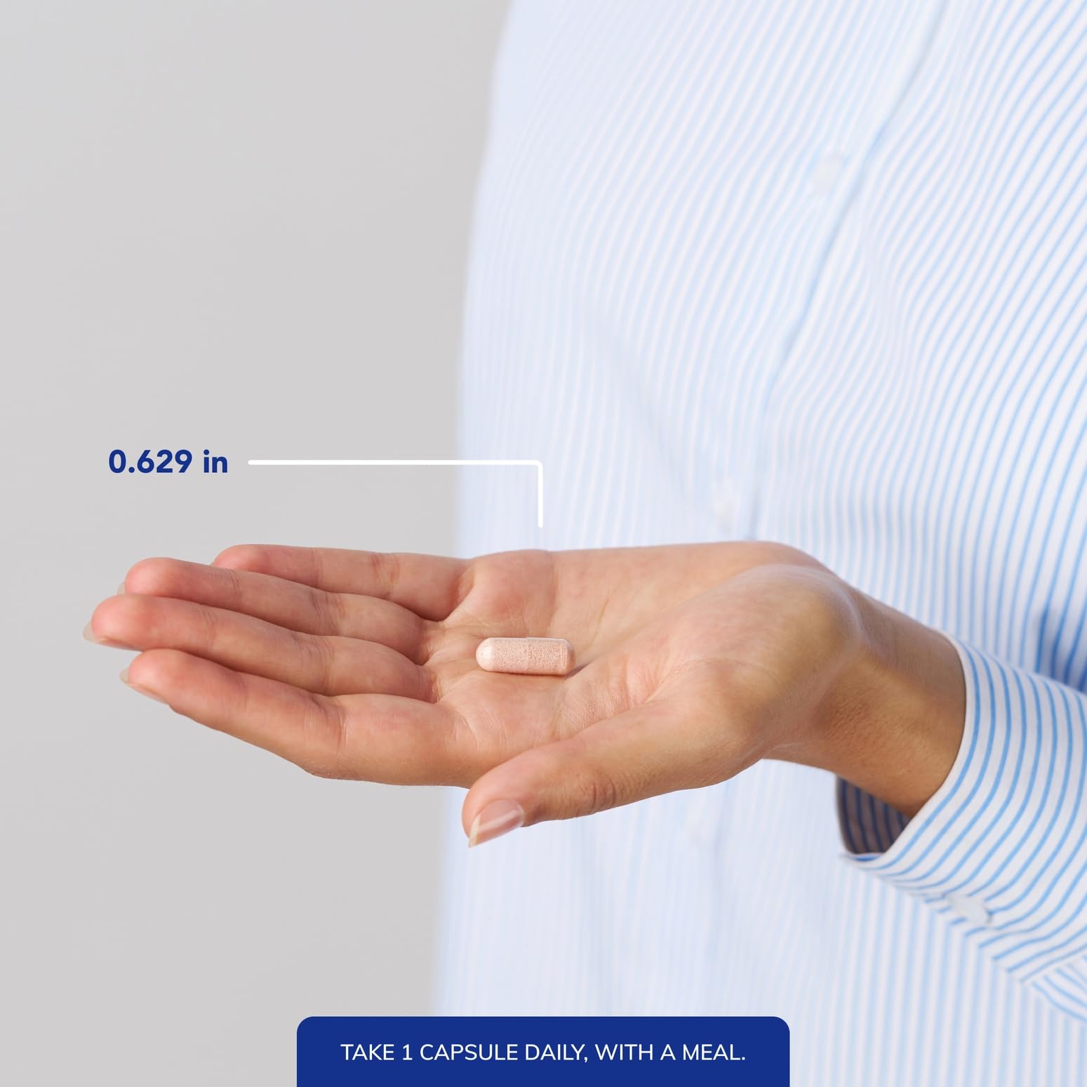 Pure Encapsulations MethylAssist 90s non-GMO gluten-free label illustration