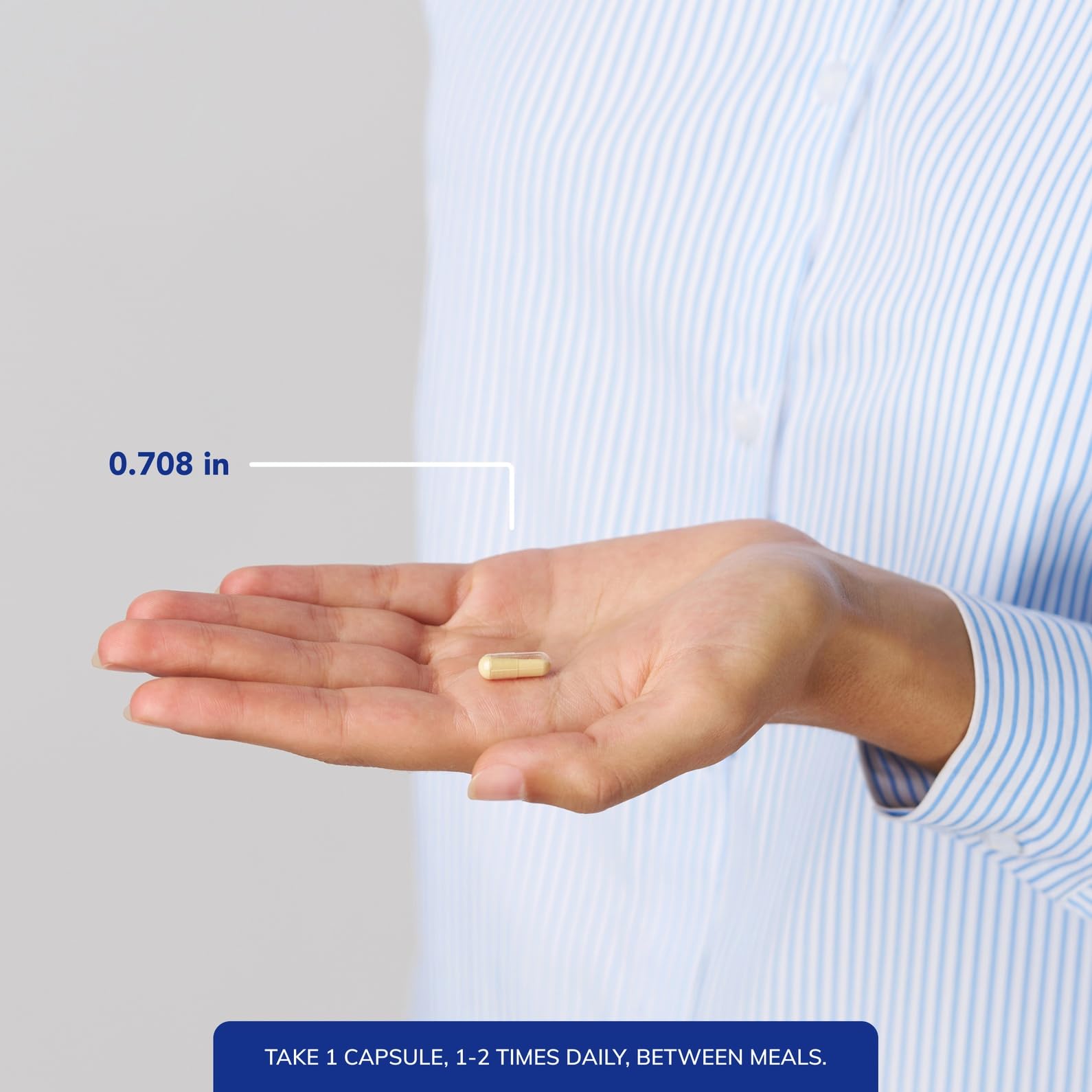 Pure Encapsulations Perilla Extract rosmarinic acid detail illustrates immune-supporting potential