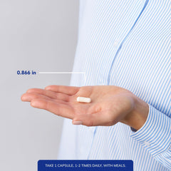 Pure Encapsulations Potassium Magnesium Citrate gluten-free seal indicating safe gluten-free nutrition