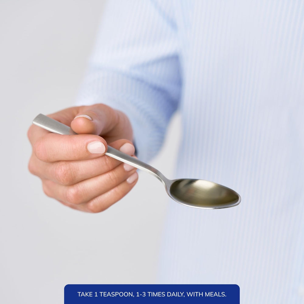 Close-up of Pure Encapsulations SunButyrate-TG label emphasizing purity
