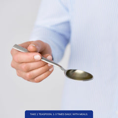 Close-up of Pure Encapsulations SunButyrate-TG label emphasizing purity