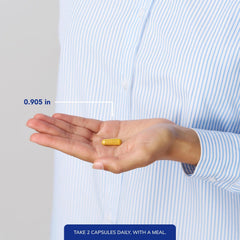 Image of ashwagandha roots representing adaptogenic support in the formula