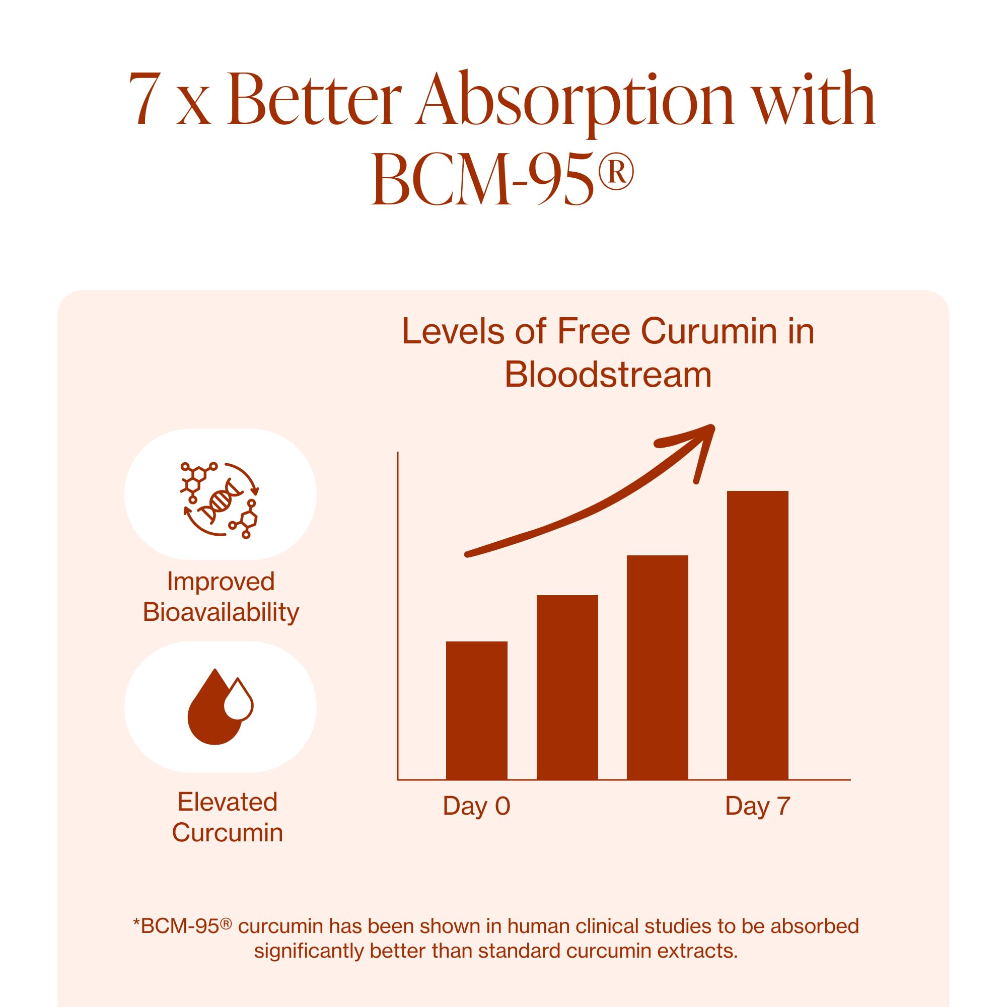 Pure Micronutrients black pepper extract enhances absorption