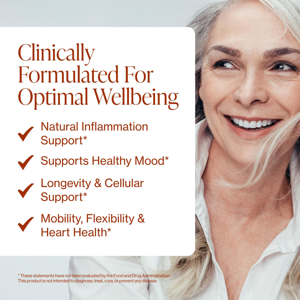 Pure Micronutrients Curcumin capsules close-up for easy daily dosage