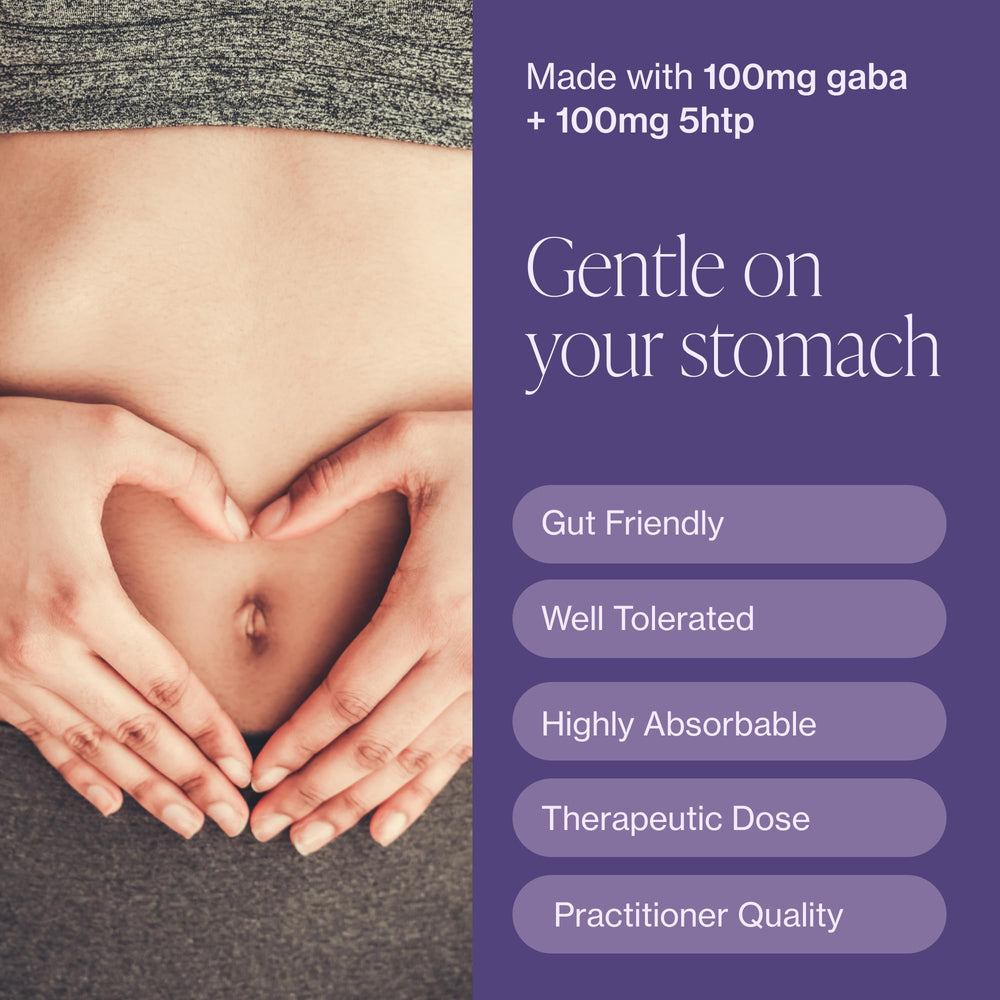 Pure Micronutrients bottle-front shot with capsule count highlighting 60 servings