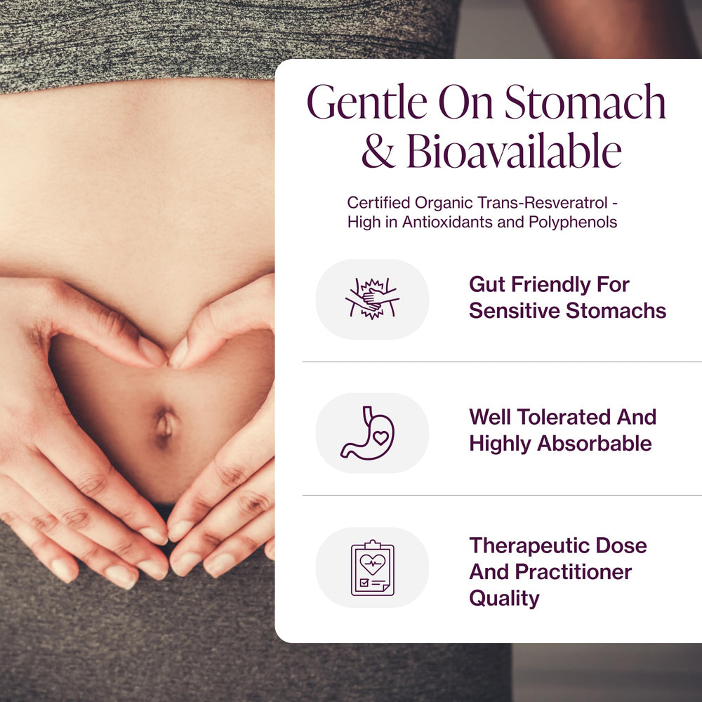 Pure Micronutrients vegan capsules on label surface highlighting plant-based formulation.