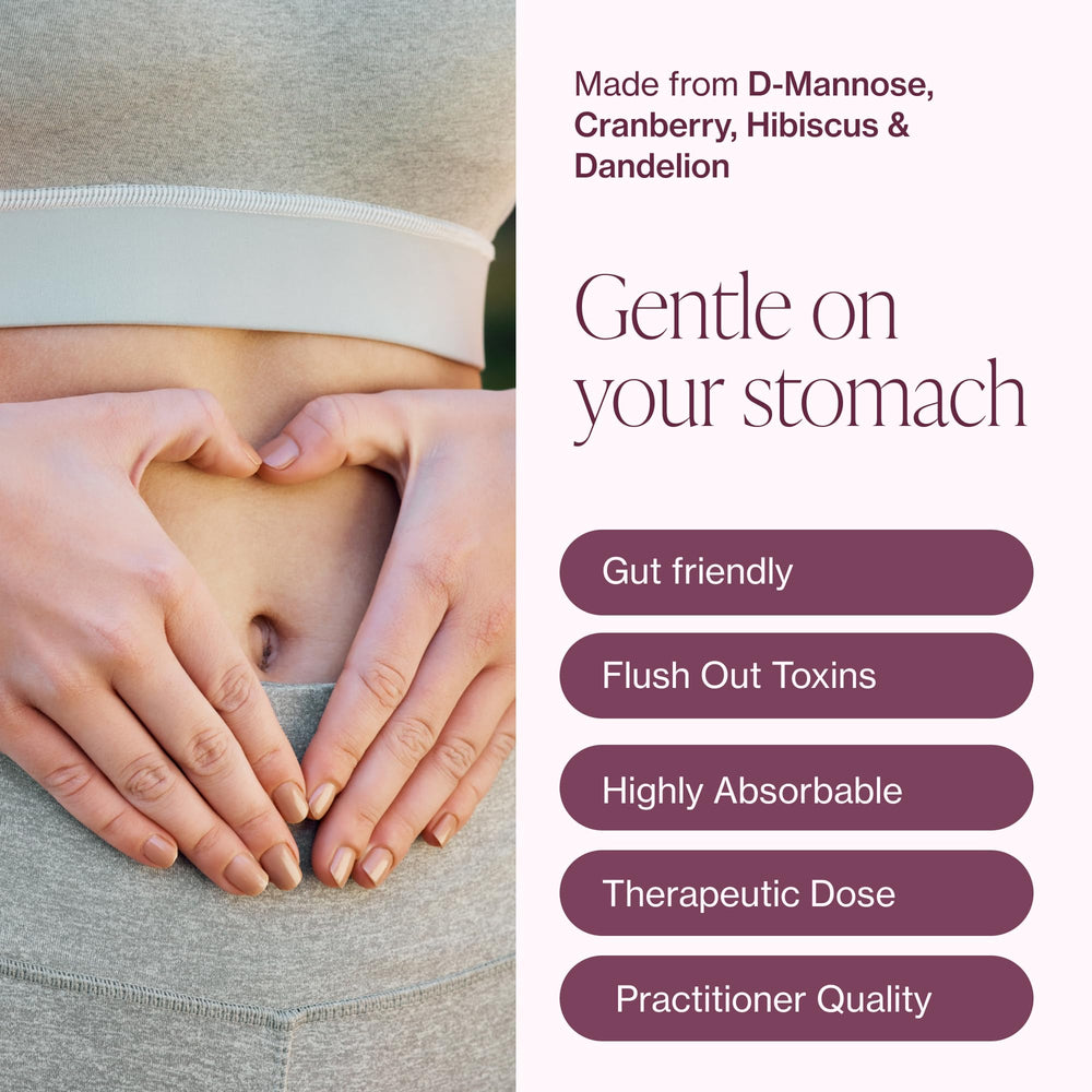 Pure Micronutrients vegan capsules on white background highlighting plant-based formula.