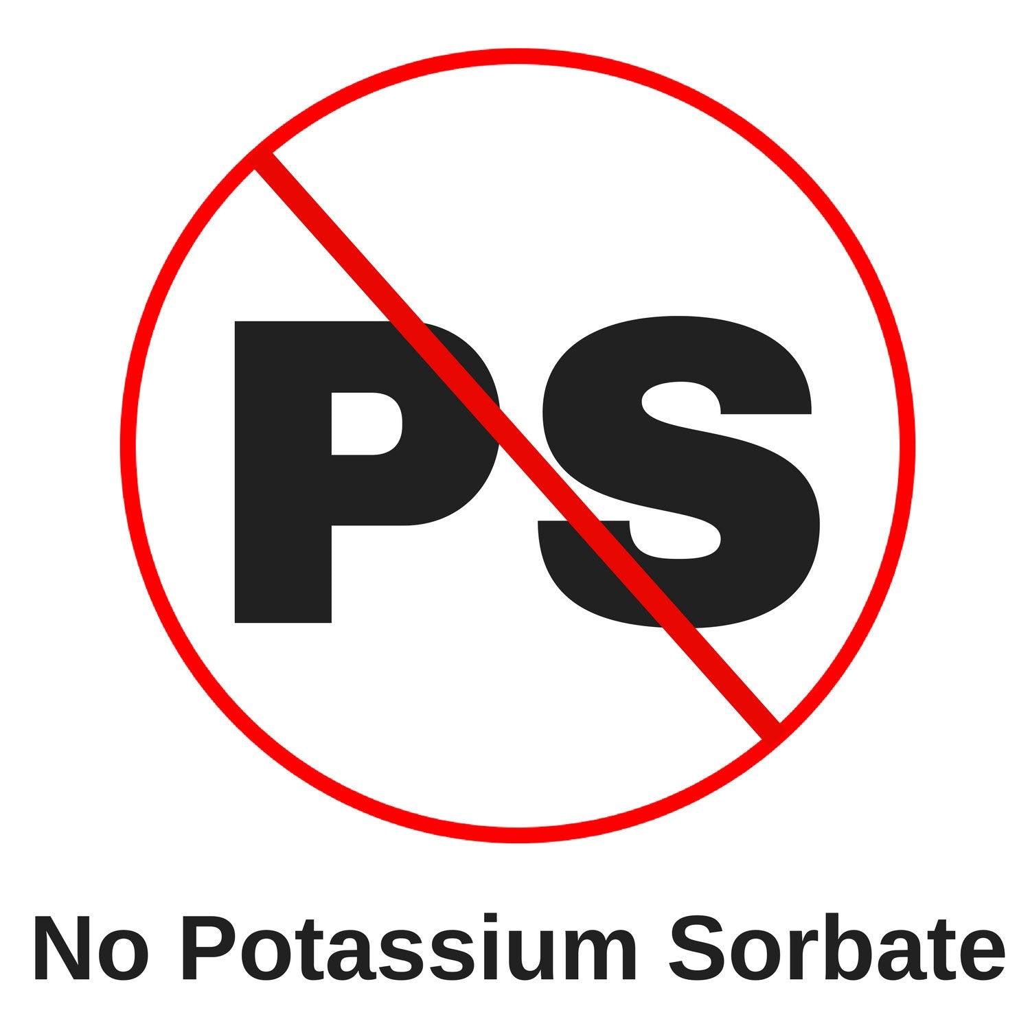 Pure Mountain Botanicals B12 drops dropper in action highlights precise dosing.
