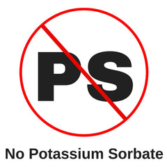 Pure Mountain Botanicals B12 drops dropper in action highlights precise dosing.