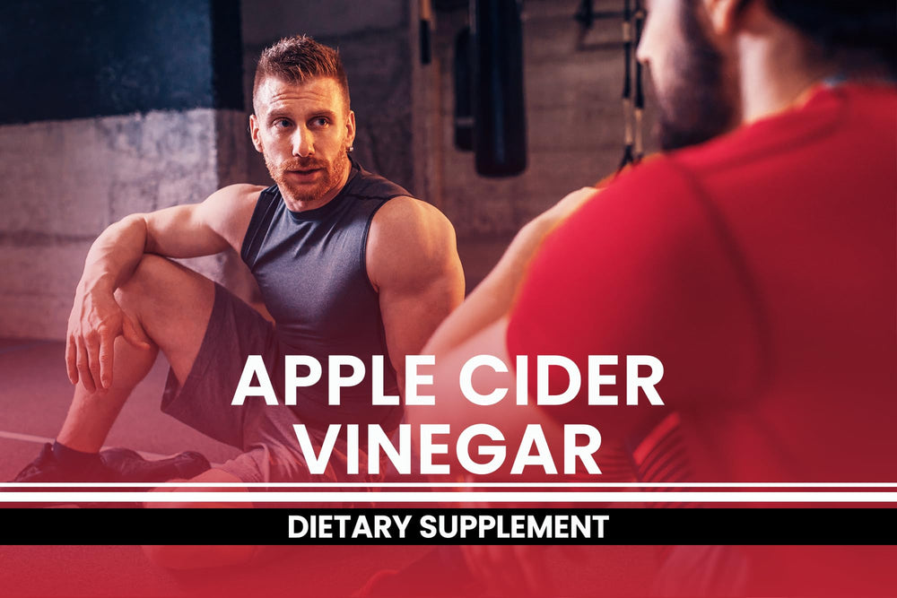 Pure Original Ingredients Apple Cider Vinegar capsules close up showing capsule texture.