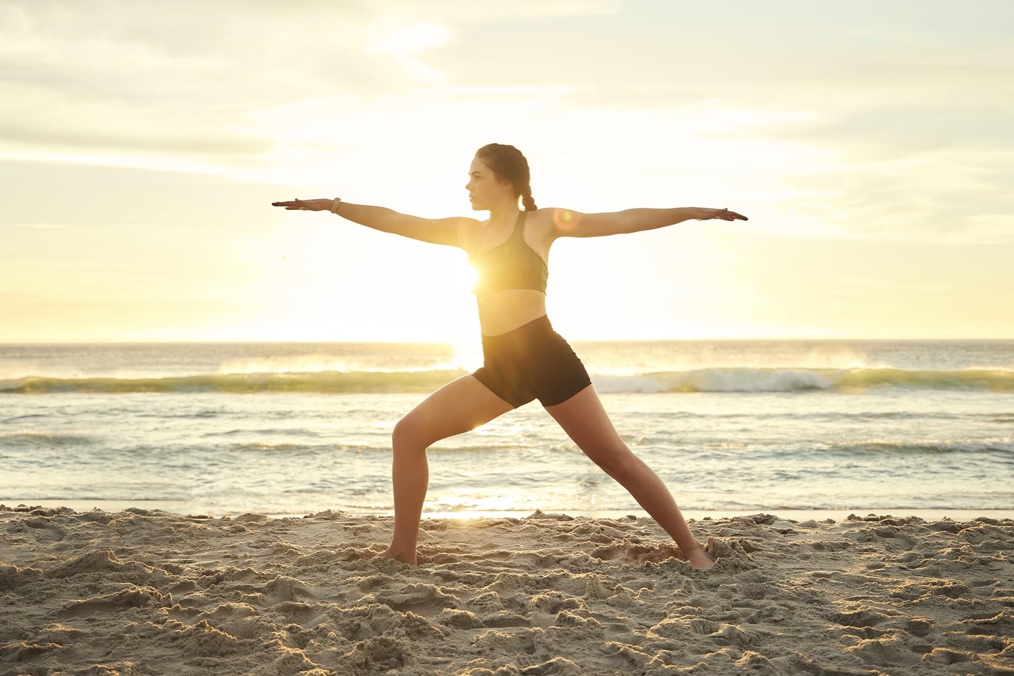 Pure Original Ingredients barley grass natural flavonoids support daily vitality.