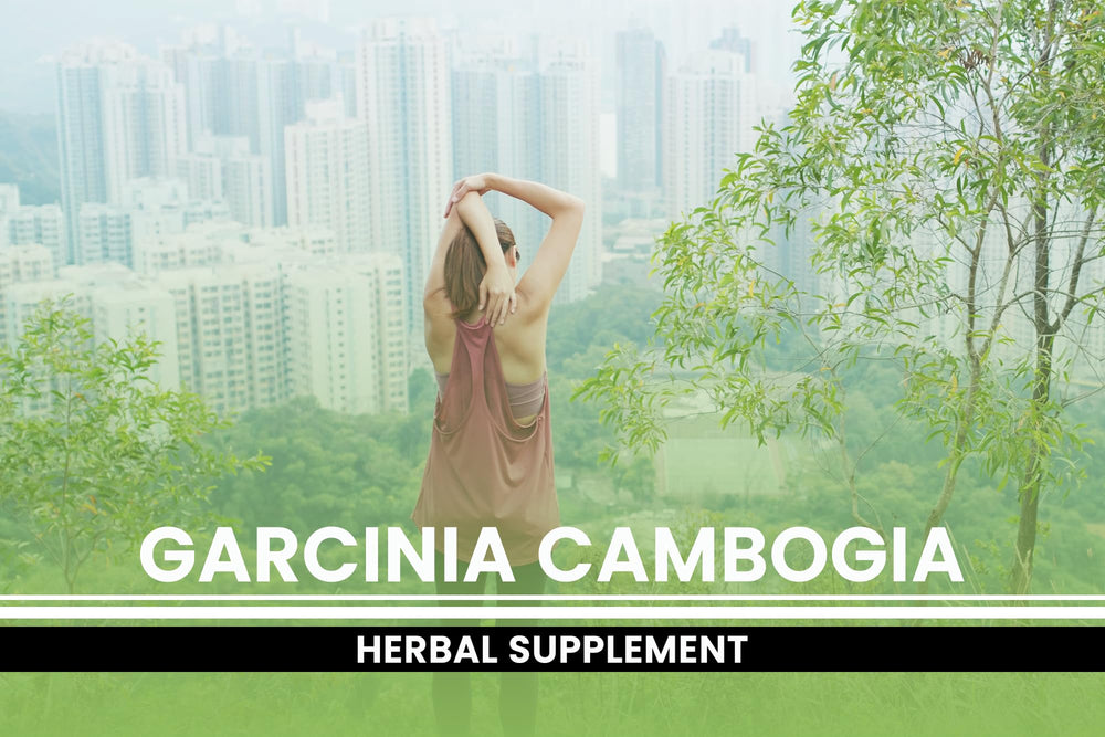 Pure Original Ingredients bottle shown for daily routine integration.