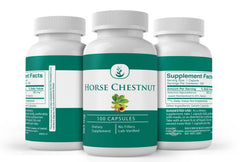 Pure Original Ingredients packaging produced in Utah, USA.