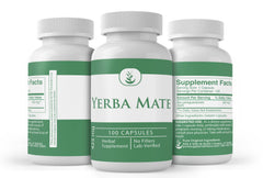 Pure Original Ingredients lab verification seal indicating trusted quality.