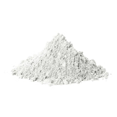 Pure Original Ingredients Magnesium Carbonate from natural magnesite highlights a natural source.
