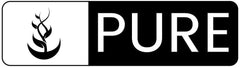 Pure Original Ingredients magnesium carbonate powder packaging in Utah emphasizing local production.