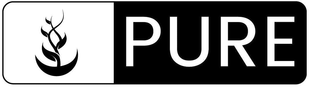 Pure Original Ingredients magnesium carbonate powder use-case illustrating versatile, non-medical applications.