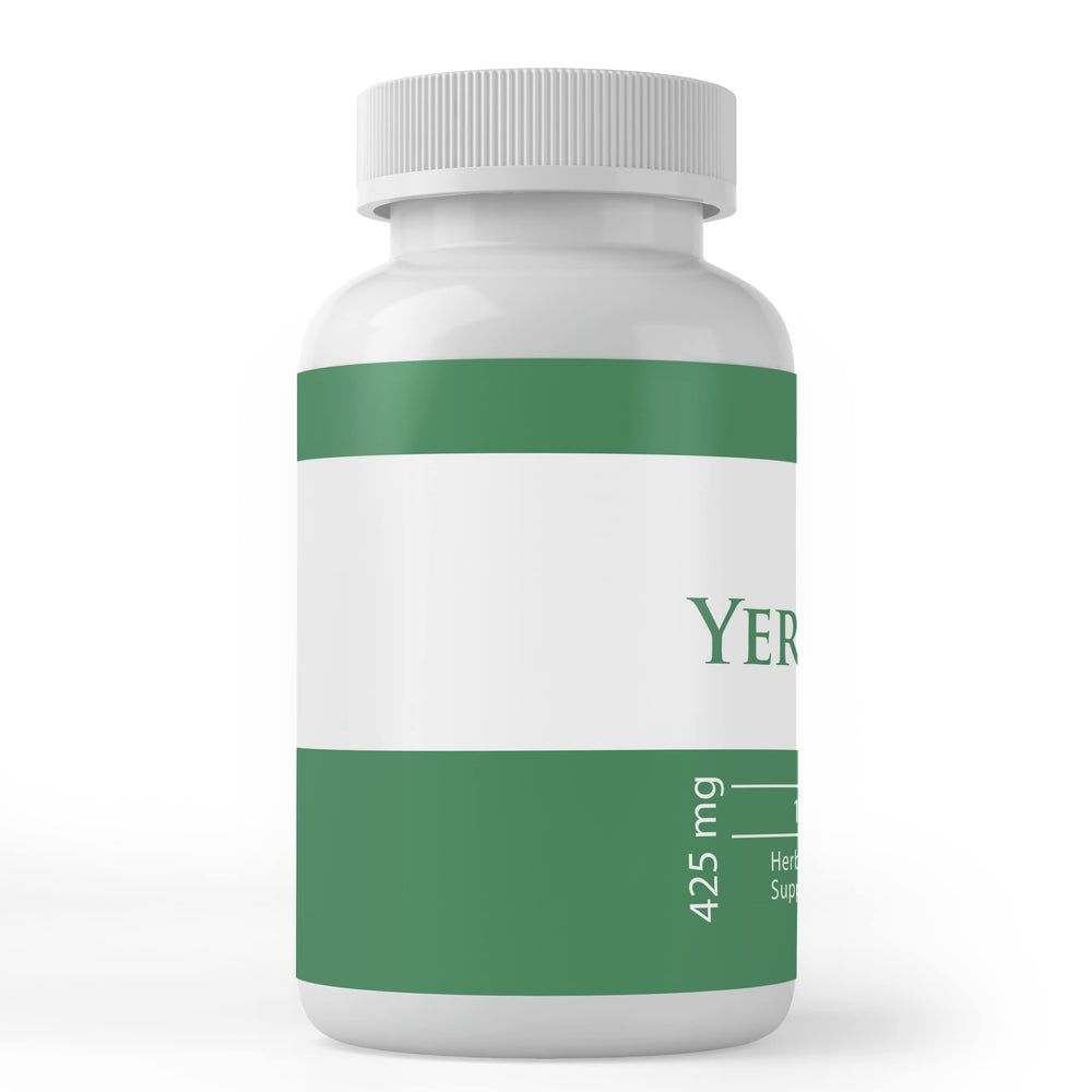 Pure Original Ingredients label highlights no additives or fillers for a clean supplement.